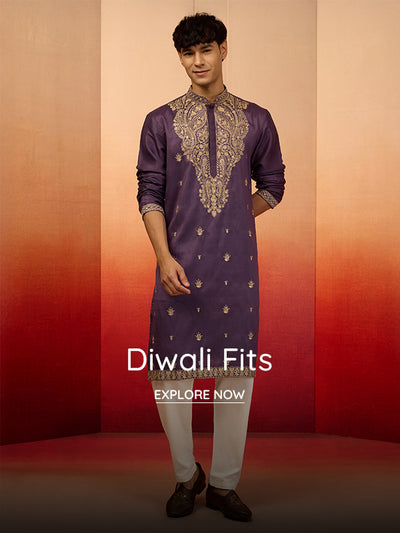 Vastrmay SFTM_Diwali_Fits_2.jpg